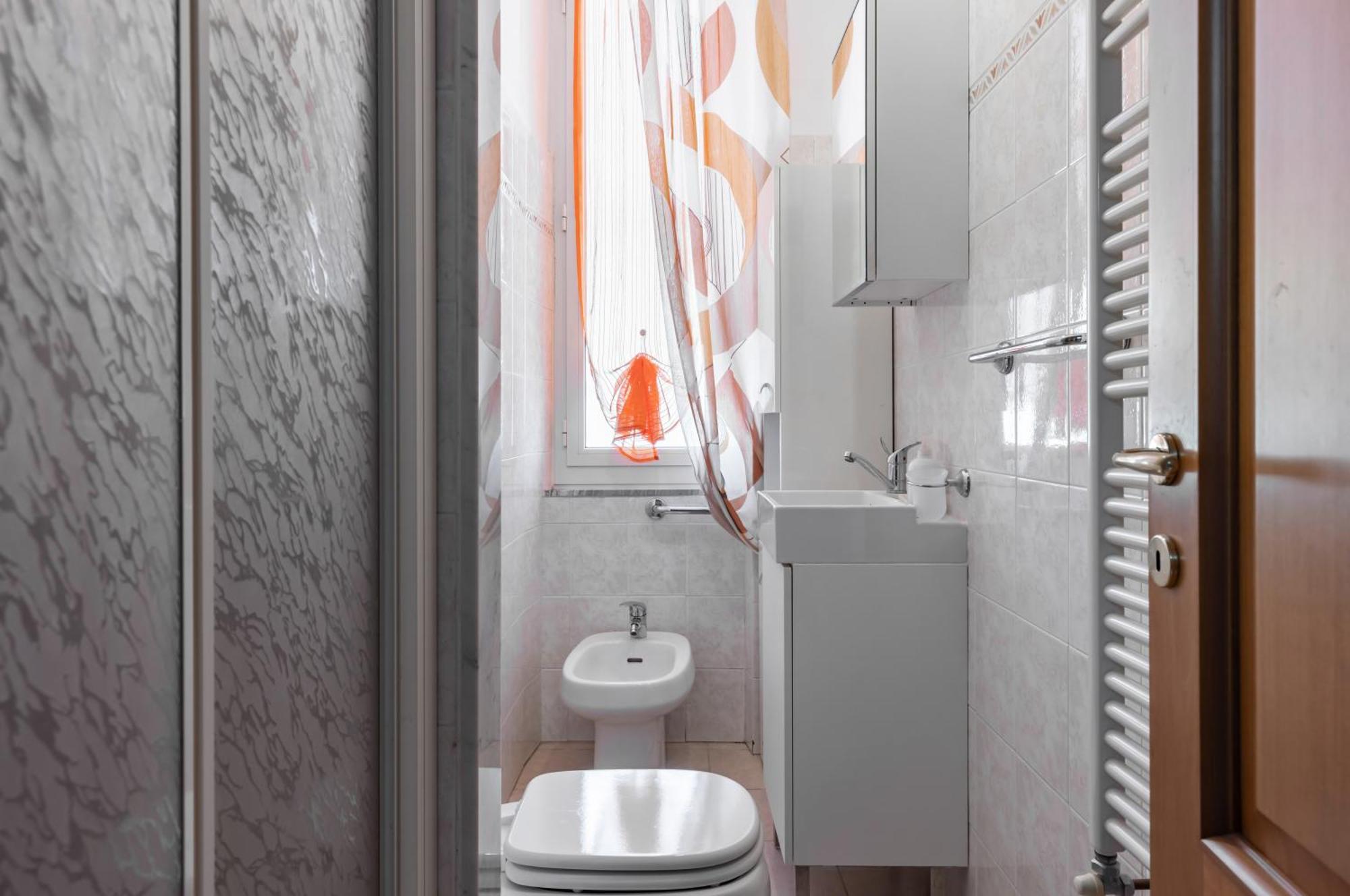 Gama Functional Flat *